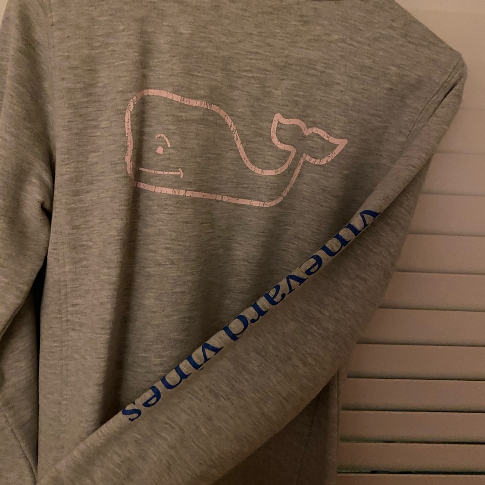 Vineyard Vines Pullover - image 2